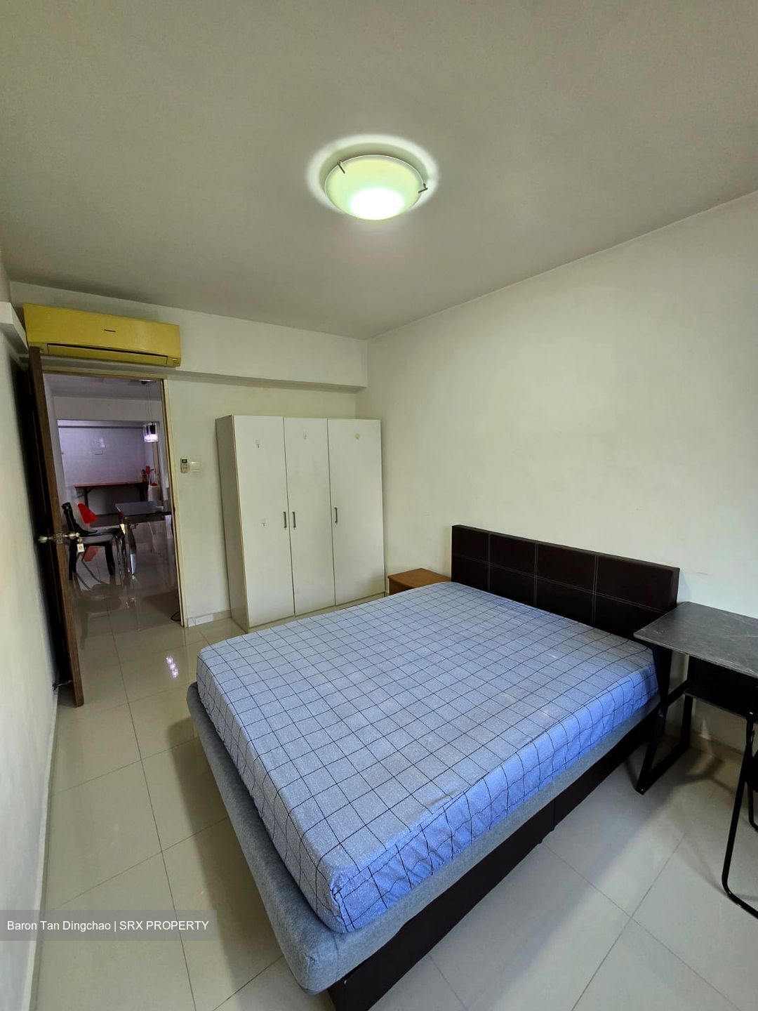 Blk 276D Jurong West Street 25 (Jurong West), HDB 5 Rooms #452043671